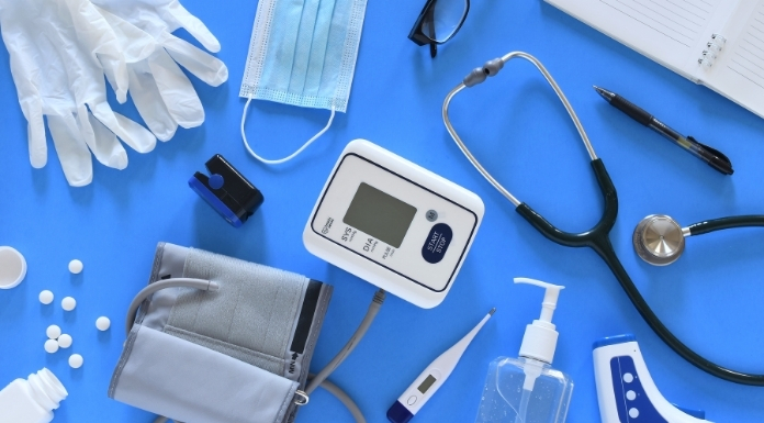 Durable-Medical-Equipment-(DME)-Billing-Services.webp