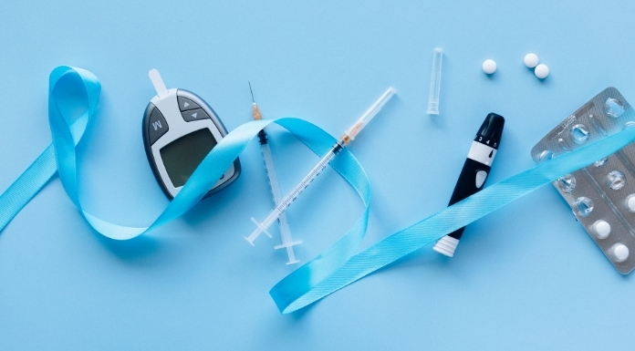 Durable-Medical-Equipment-(DME)-Billing-Services.webp