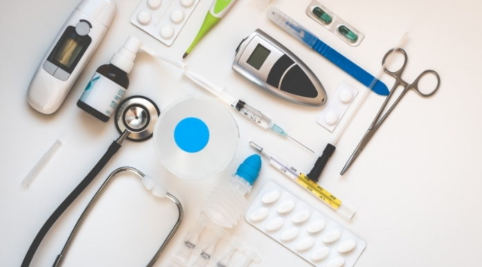 Durable-Medical-Equipment-(DME)-Billing-Services.webp