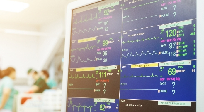 E-ICU-monitoring-medical-Billing-Services.webp