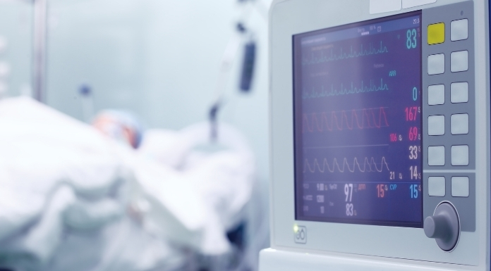 E-ICU-Monitoring-Medical-Billing-Services.webp