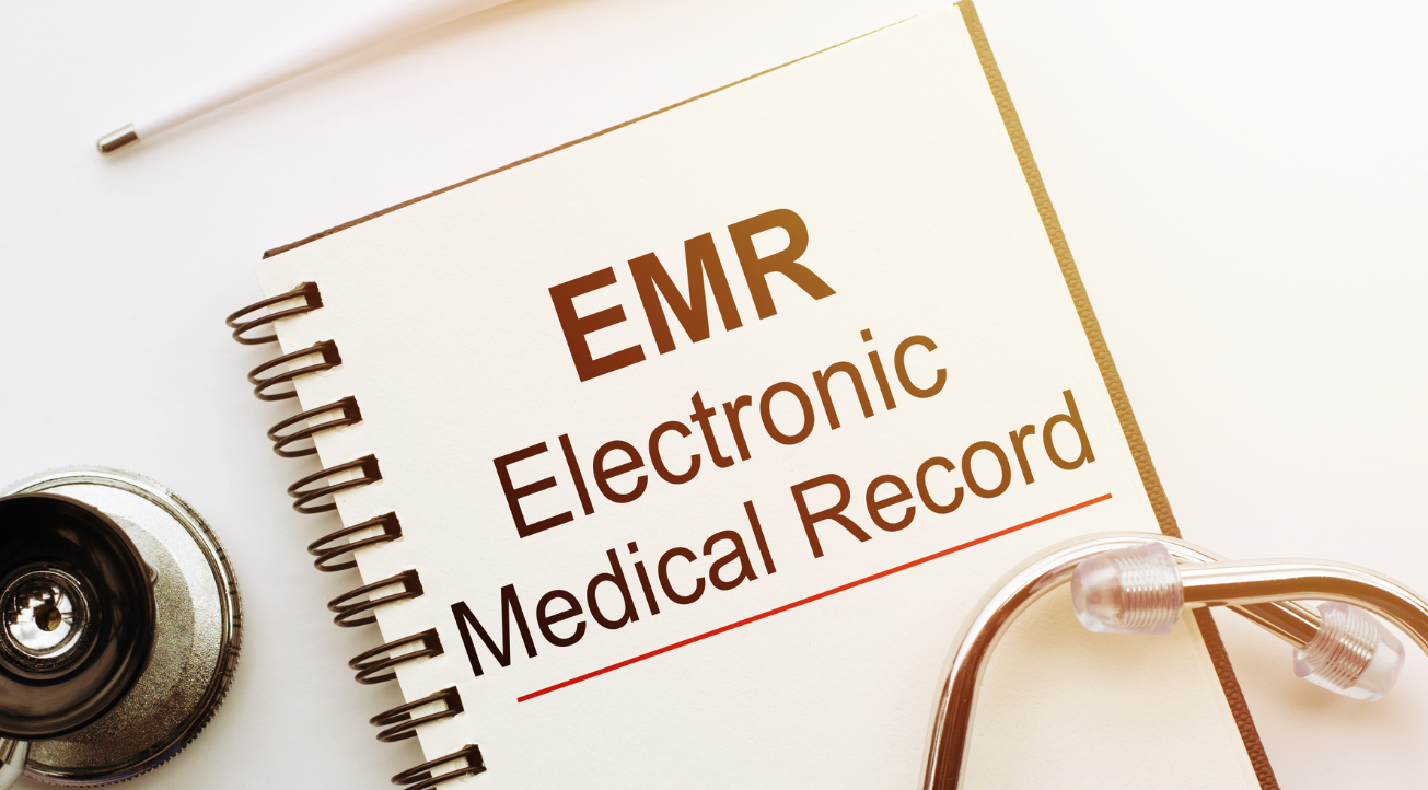ER & ED Coding