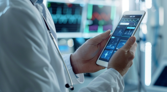 How-to-protect-and-manage-your-EHR?.webp