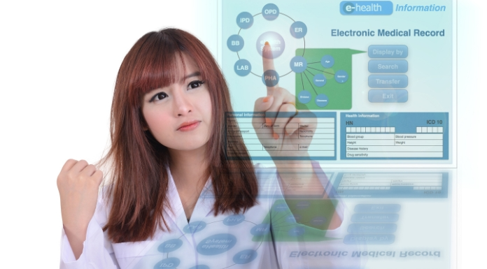 How-to-protect-and-manage-your-EHR?.webp