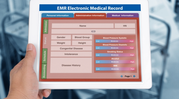 How-to-protect-and-manage-your-EHR?.webp