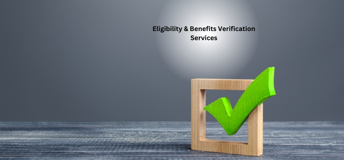 Prior-Authorization-Eligibility-and-Benefits-Verification-Services.webp
