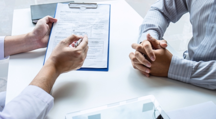Prior-Authorization,-Eligibility,-and-Benefits-Verification-Services.webp