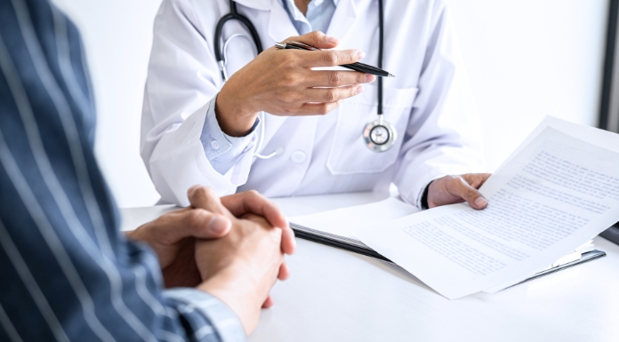 Prior-Authorization,-Eligibility,-and-Benefits-Verification-Services.webp