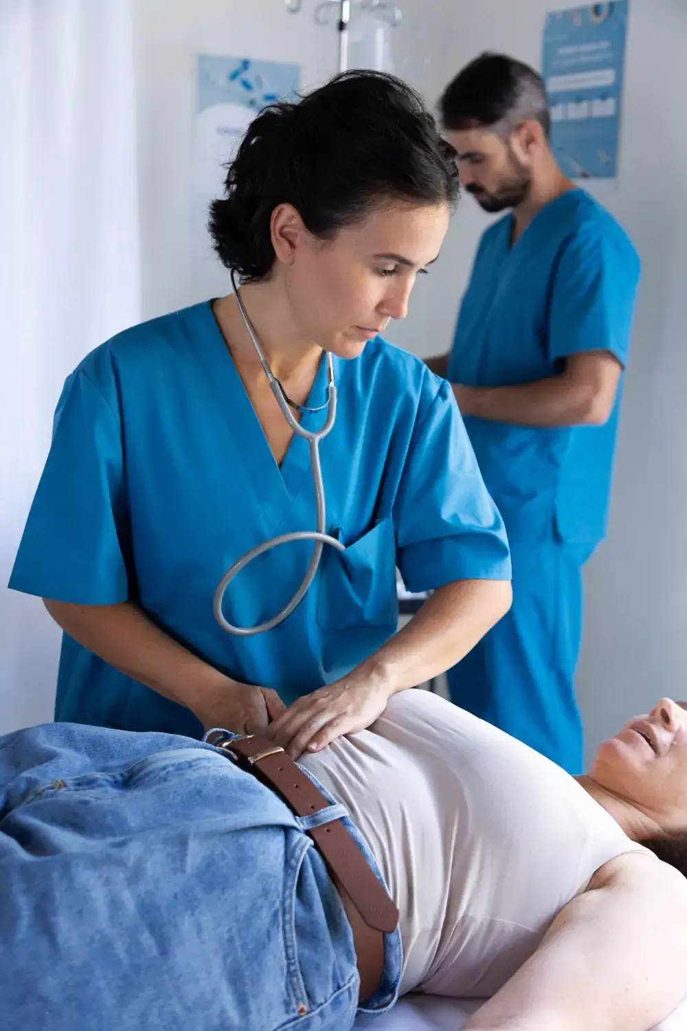 Gastroenterology-Billing-and-Coding-Services.webp