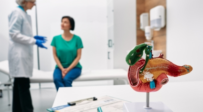 Gastroenterology-Billing-and-Coding-Services.webp