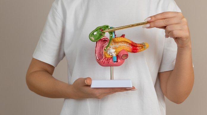 Gastroenterology-Billing-and-Coding-Services.webp