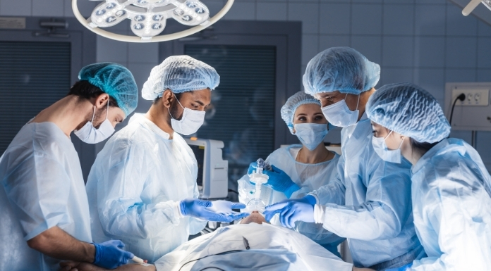 General-Surgery-Billing-and-Coding-Services.webp