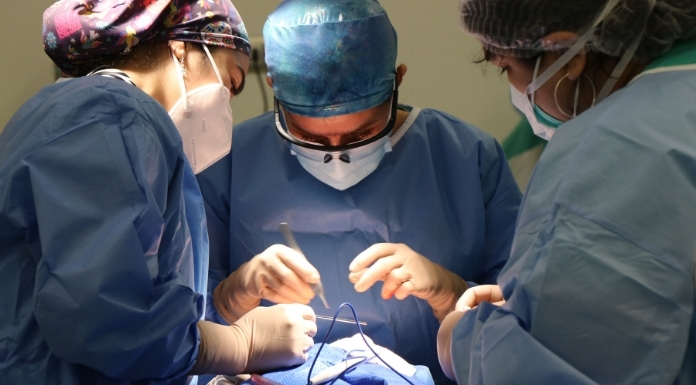 General-Surgery-Billing-and-Coding-Services.webp