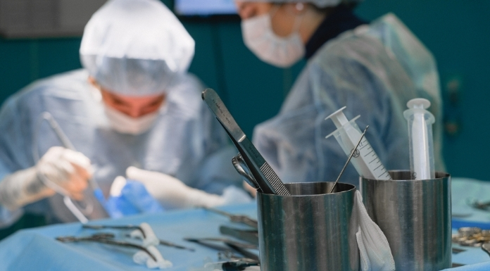 General-Surgery-Billing-and-Coding-Services.webp