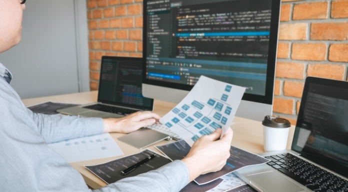 Outsource-Risk-Adjustment-HCC-Coding-Services.webp