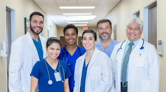 Healthcare-Effectiveness-Data-and-Information-Set-(HEDIS)-Measures-Reporting.webp