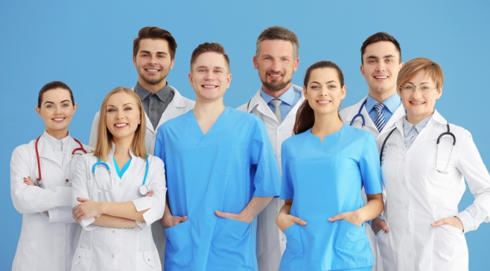 Healthcare-Effectiveness-Data-and-Information-Set-(HEDIS)-Measures-Reporting.webp
