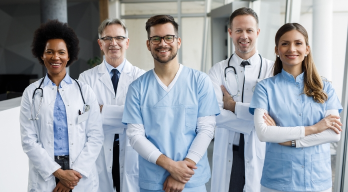 Healthcare-Effectiveness-Data-and-Information-Set-(HEDIS)-Measures-Reporting.webp