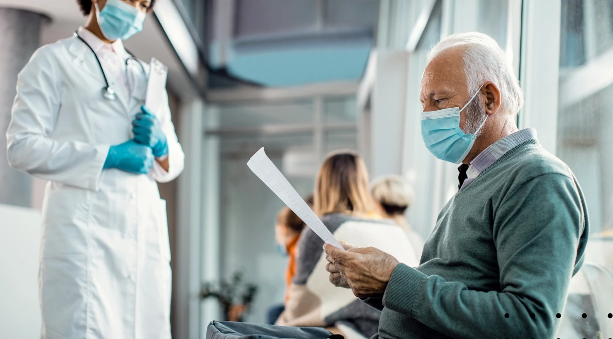 Healthcare-Effectiveness-Data-and-Information-Set-(HEDIS)-Measures-Reporting.webp