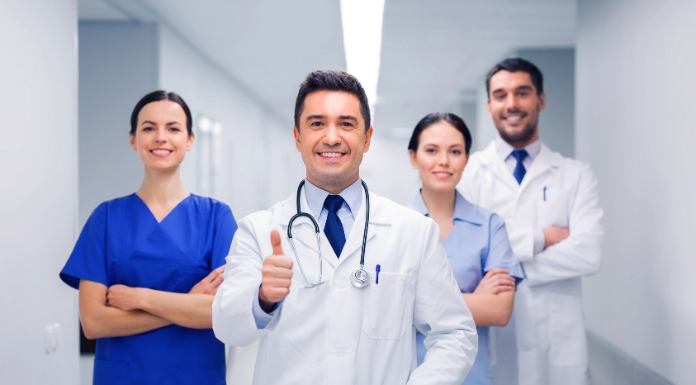 Holiday-Staffing-Support-Services.webp