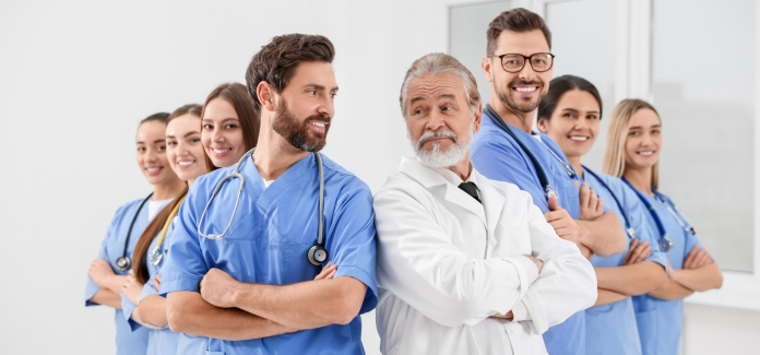 Holiday-Staffing-Support-Services.webp