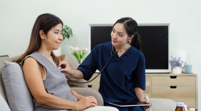 Home-Health-Coding.webp
