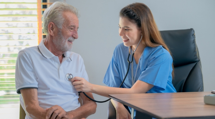 Home-Health-Coding.webp