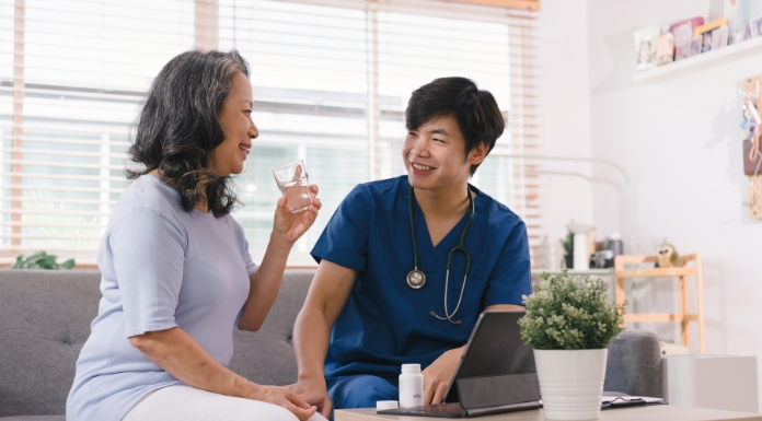 Home-Health-Coding.webp
