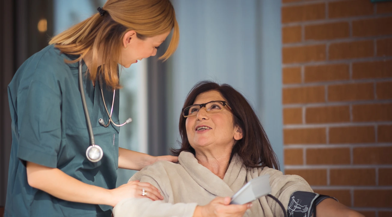 Home-Health-Revenue-Cycle-Management-Service.webp
