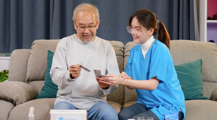 Home-Health-RCM.webp