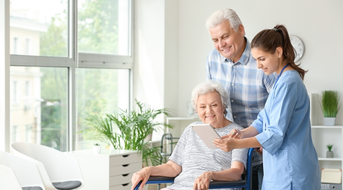Home-Health-RCM.webp