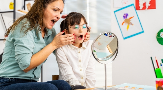 Home-Health-Billing-Services.webp
