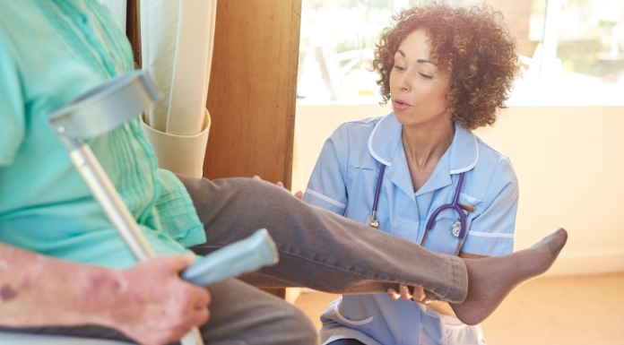 Home-Health-Billing-Services.webp