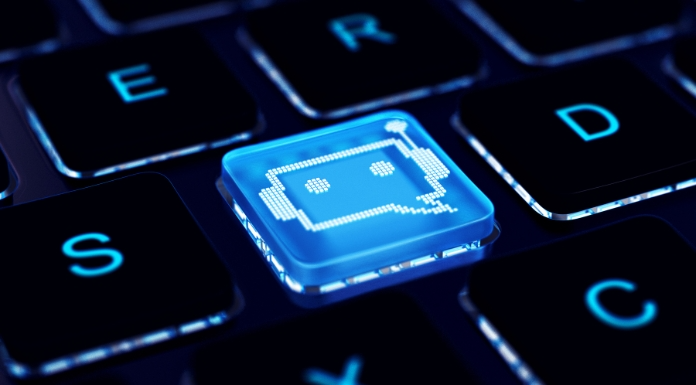 iMbot.webp