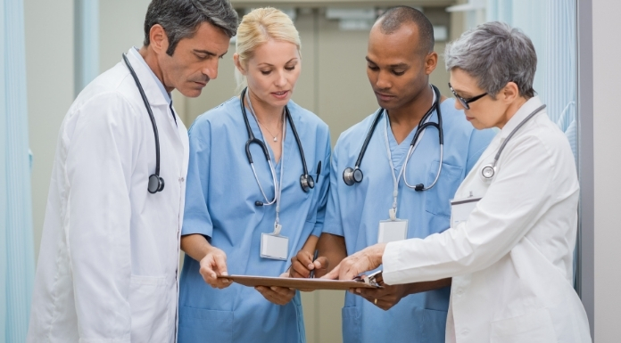Medical-Billing-is-your-One-Stop-for-all-your-staffing-Medical-Billing-is-your-one-stop-shop-for-competent-personnel.webp