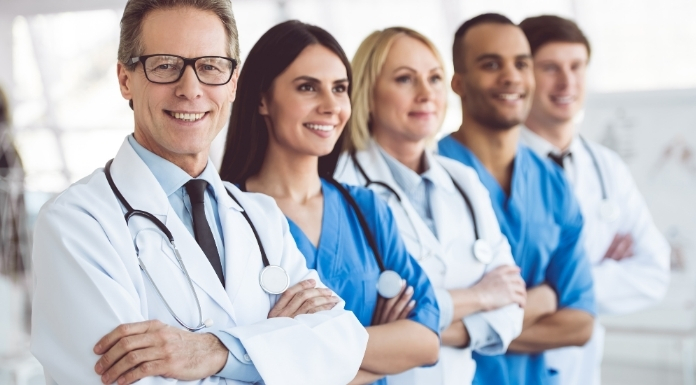 Medical-Billing-is-your-One-Stop-for-all-your-staffing-Medical-Billing-is-your-one-stop-shop-for-competent-personnel.webp