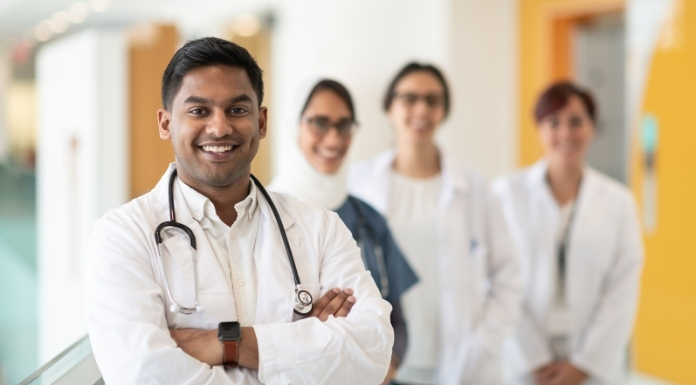 Medical-Billing-is-your-One-Stop-for-all-your-staffing-Medical-Billing-is-your-one-stop-shop-for-competent-personnel.webp
