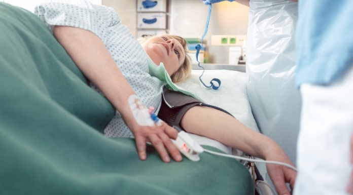 Internal-Medicine-Medical-Billing-Services.webp