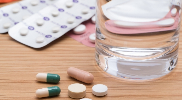 Internal-Medicine-Medical-Billing-Services.webp