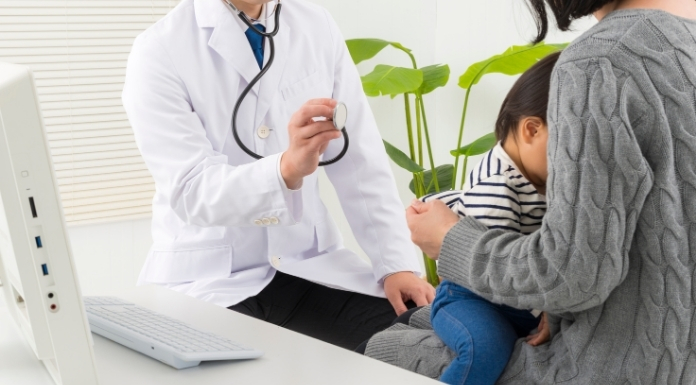 Internal-Medicine-Medical-Billing-Services.webp