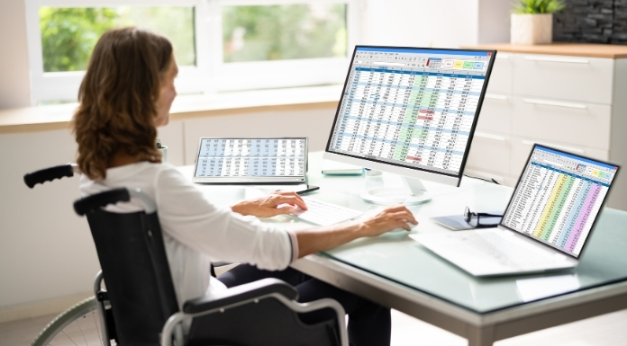 Medical-Coding-Services.webp