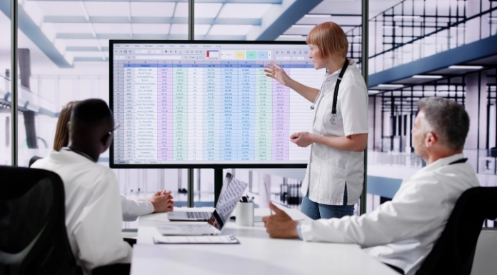 Medical-Coding-Services.webp