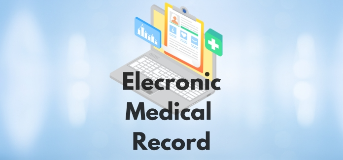 EMR-Billing-Services.webp