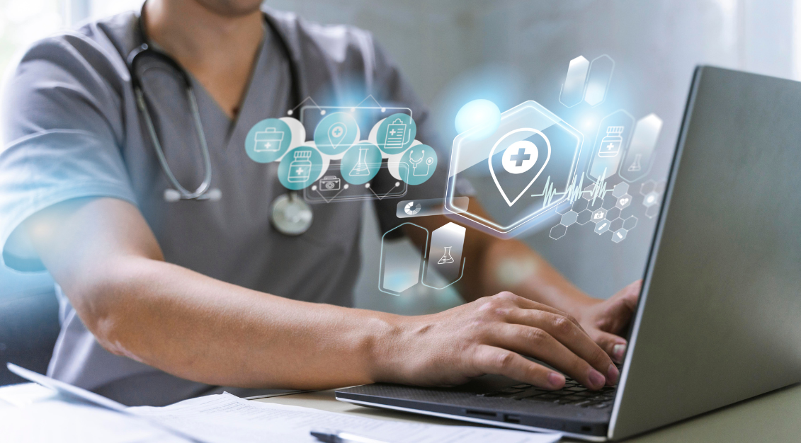 EMR-Billing-Services.webp