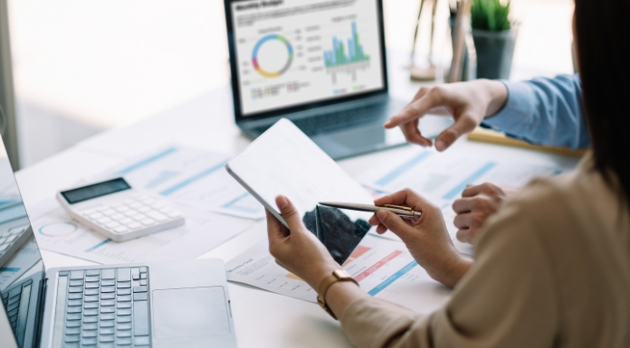 MIPS-Consulting-and-Reporting-Services.webp