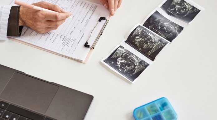 OB/GYN-Billing-and-Coding-Services.webp