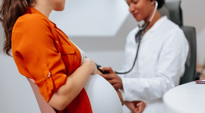 OB/GYN-Billing-and-Coding-Services.webp
