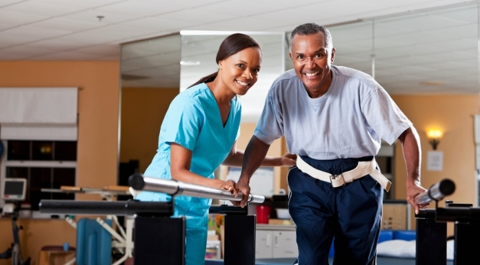 Occupational-Therapy-Medical-Billing-|-Billing-Services.webp