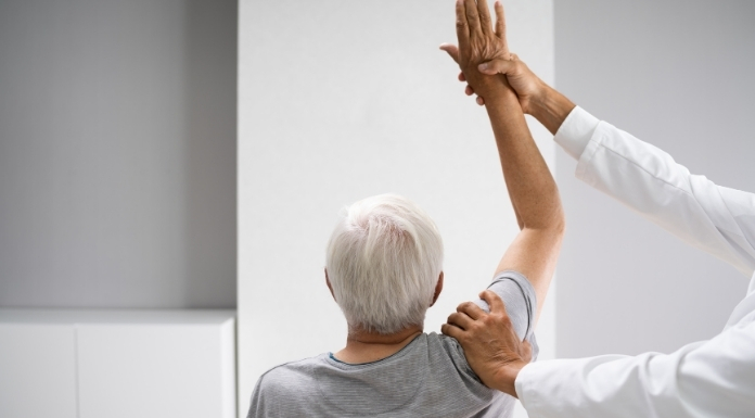 Occupational-Therapy-Medical-Billing-|-Billing-Services.webp