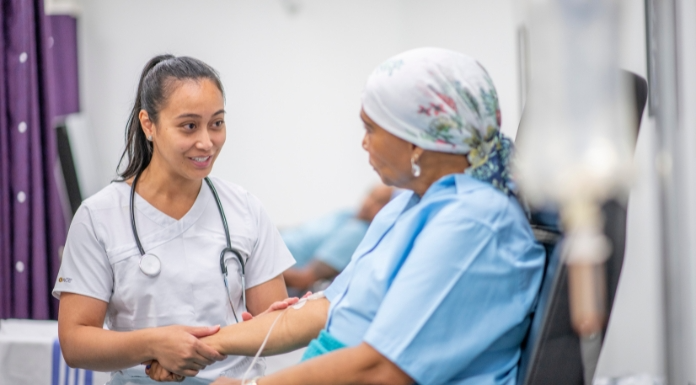 Oncology-Billing-Services.webp